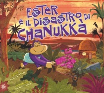 Ester_e_il_disastro_di_Chanukkà